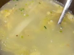 -川風侠·融合新川菜(镇江京口吾悦店)