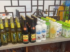 -王家大院·南京菜(湛江路总店)