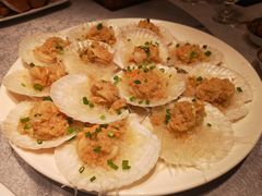 -五稻厨房粤西菜(新闻店)