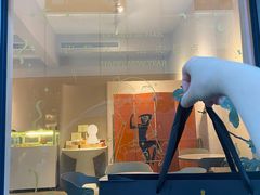 -La Porte de Paris 巴黎之门法式甜品