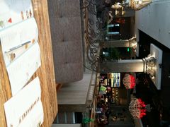 -蝴蝶汇音乐酒馆(罗湖店)