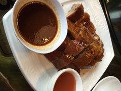 阿元烧鹅(文明路店)-阿元烧鹅(文明路店)