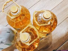 -和记小菜(七宝店)
