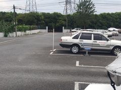 -安飞驰驾校·学车连锁(金高店)