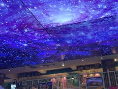 -巴特餐饮6加1音乐餐吧·新疆菜