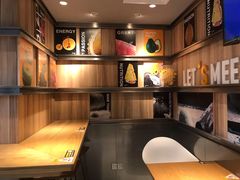 -乐凯撒披萨(喜荟城店)