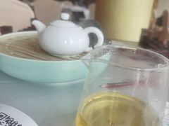 -鹿鸣酒家(越秀店)