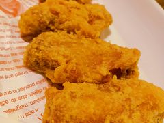 -新白鹿餐厅(龙游路店)