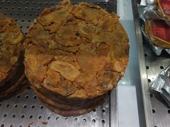-郑庄脂渣海鲜楼(九水路店)