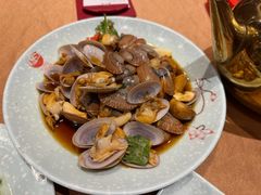 -抱德·潮汕味(敦和店原惠城鱼仔)