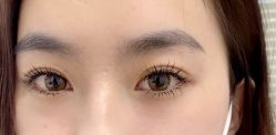 -K·TNail美甲美睫