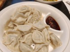 -五谷丰登农家院·地道胶东菜·海鲜烧烤(威海店)