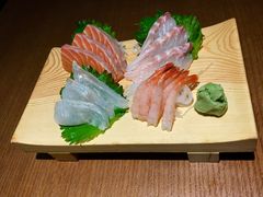 -麦秋寿司(富都广场店)