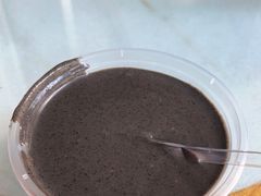 -芝麻糊世家(西华店)