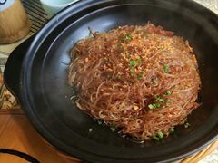 -井水小厨·湘菜(活力广场店)