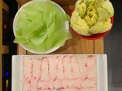 -雾都渣渣火锅(南城智汇城店)