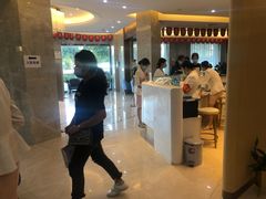 -团圆口腔·种植中心(锦江院区)