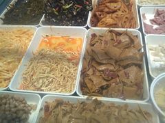-紫燕百味鸡(大坪店)