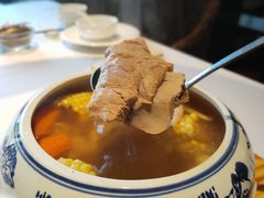 -鱼乐轩(珠江路店)