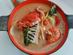 -张亮麻辣烫(哈尔滨金爵万象店)