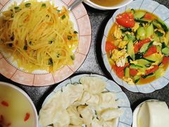-好孕妈妈月嫂(沈河总店)