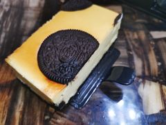 -红跑车HPCBAKERY(汉商店)