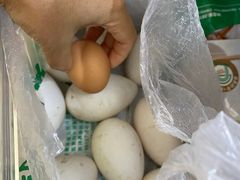 -顺鑫石门市场