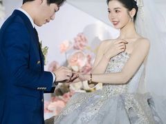 -怪咖·joker陈楠