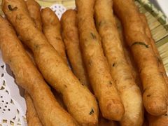 -南阳食府·河南豫菜(南阳驻京办店)