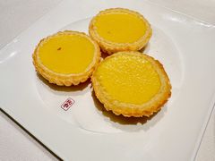 -炳胜私厨(万象前海店)