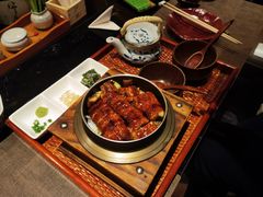 -伊藤ITO(侨福芳草地购物中心店)
