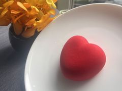 -止观小馆·辽河口渔家菜(王府井店)