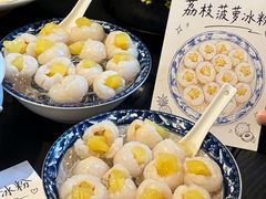 -口味堂(惠济路店)