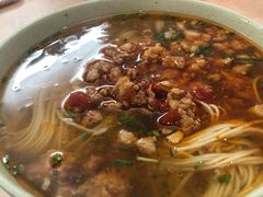 -玉华饮食店(茅台路店)