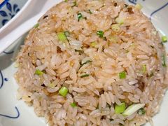 -江味龙虾馆·裸蓝龙虾(南山店)