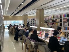 -杭州市萧山图书馆