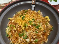 -京鸭棠(让胡路万达店)