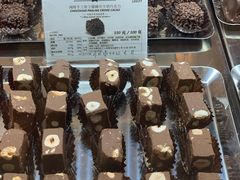 -VENCHI 闻绮(北京汉光店)
