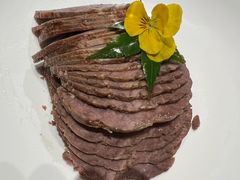 -吴越荣记·苏州菜·松鼠桂鱼(斜塘老街店)