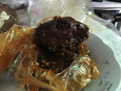 麻辣兔头-邓氏兔头