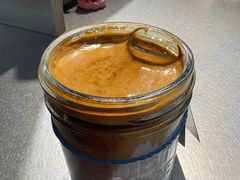 -CUBIC3三立方咖啡(万达广场店)