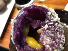 -盈田盈粥庄(博山东路店)