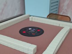 -CIAO·团建聚餐·生日派对轰趴馆(福田店)