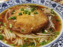 -自贡盐帮菜·玩辣餐厅(樱花园西街店)
