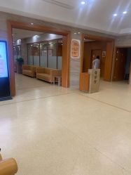 -杭州天目山妇产医院