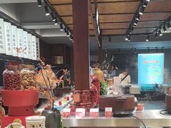 -广信传说