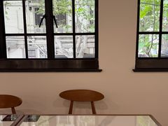 -乔家栅(襄阳南路店)