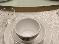-蜀厨小匠·民间川菜(犀浦店)