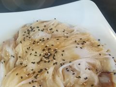 -阿一猪红汤(总店)