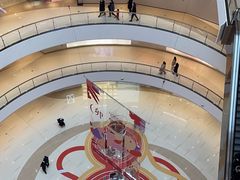 -石家庄万象城